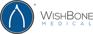 WishBone Medical